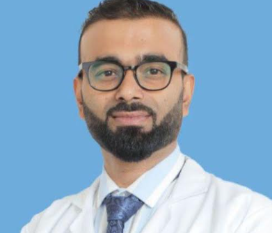 News - &lsquo;Wecare Stroke&rsquo; Announces &lsquo;Stroke & AI 2026&rsquo;