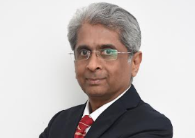 What does the new research on Vitamin B12-based therapy for brain cancer reveal: Dr. Swaroop Gopal
