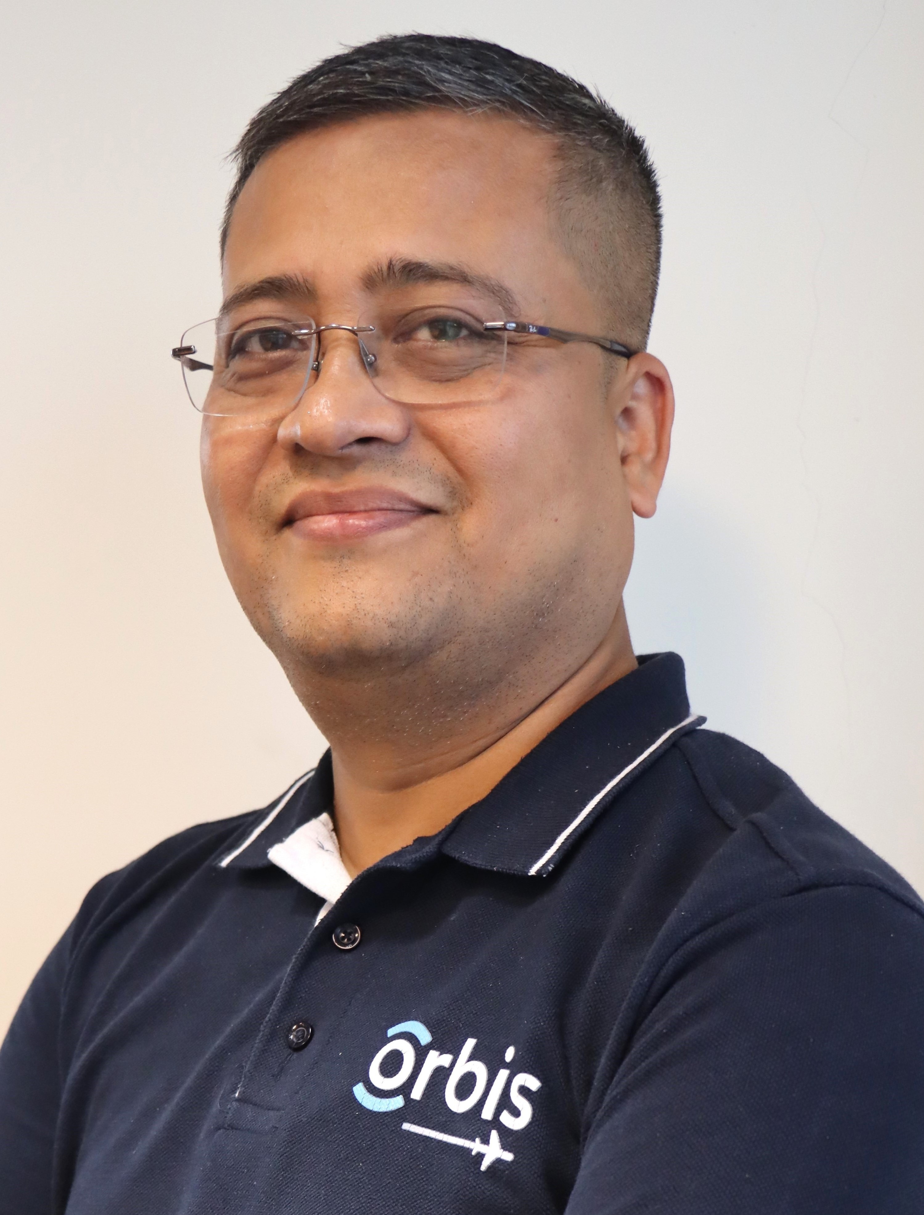 Co-authored Article | Eye Health Workforce: Digital Training Hubs Build India&rsquo;s Future in Eye Care