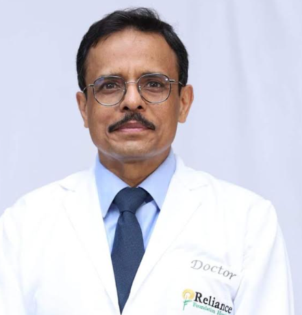 Article - Could Your Lifestyle and Family History Be Raising Your Risk of Brain Aneurysm