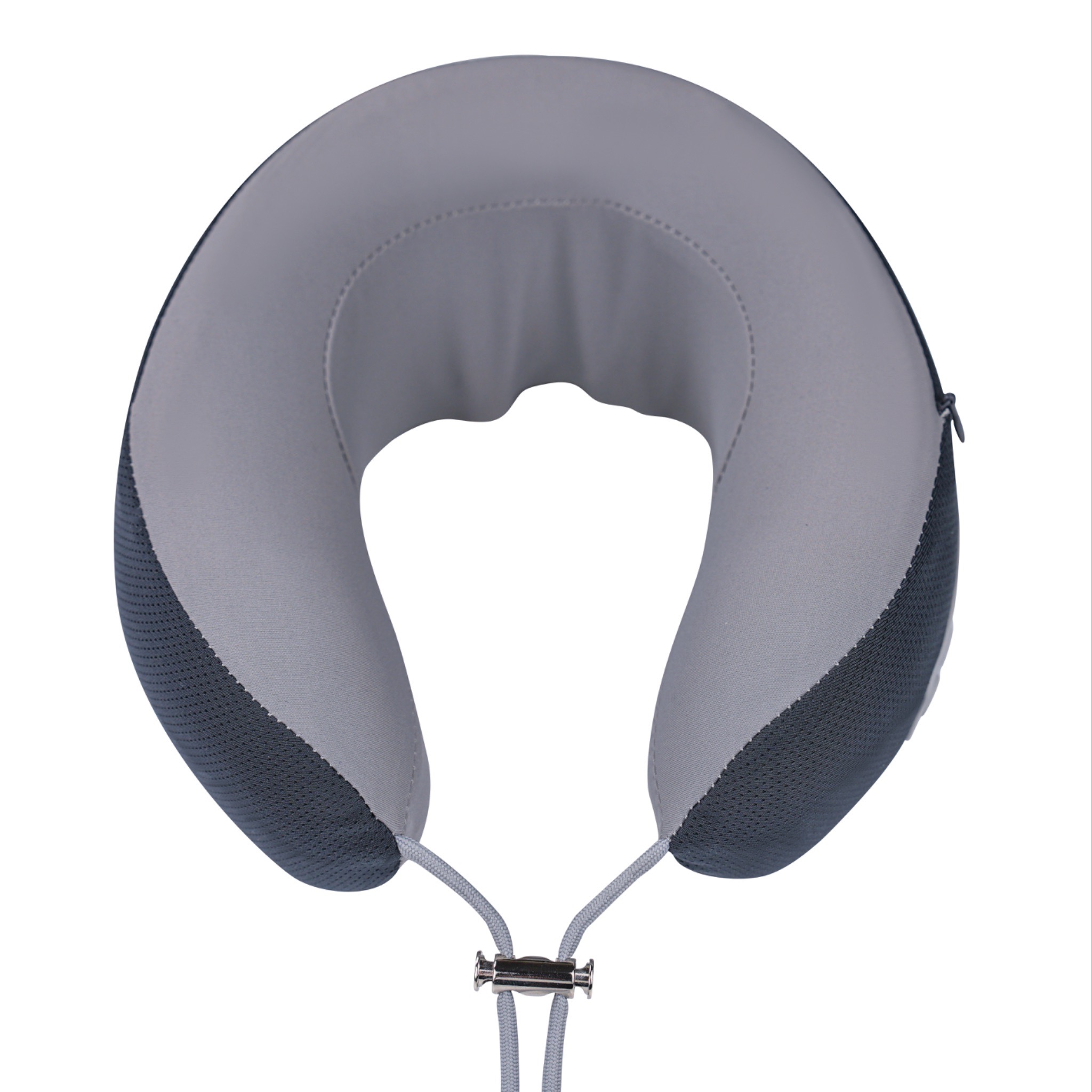 Ikonic Me Introduces Cordless Neck Relaxer with Adaptive Shiatsu Rotation and Heat Therapy