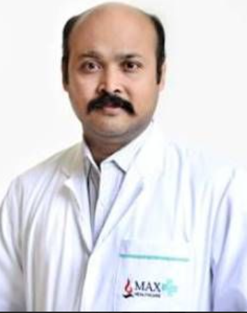 Take Care of Your Liver: Awareness and Timely Screening Can Prevent Serious Disease