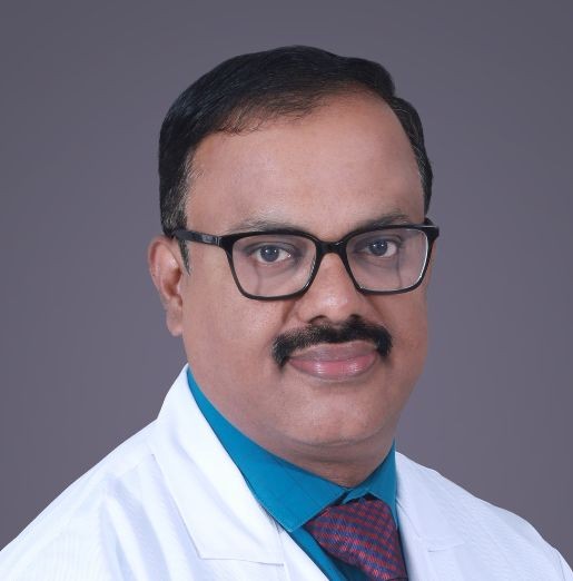 Why Brain Tumours Are Often Diagnosed Late in India: Symptoms People Commonly Ignore