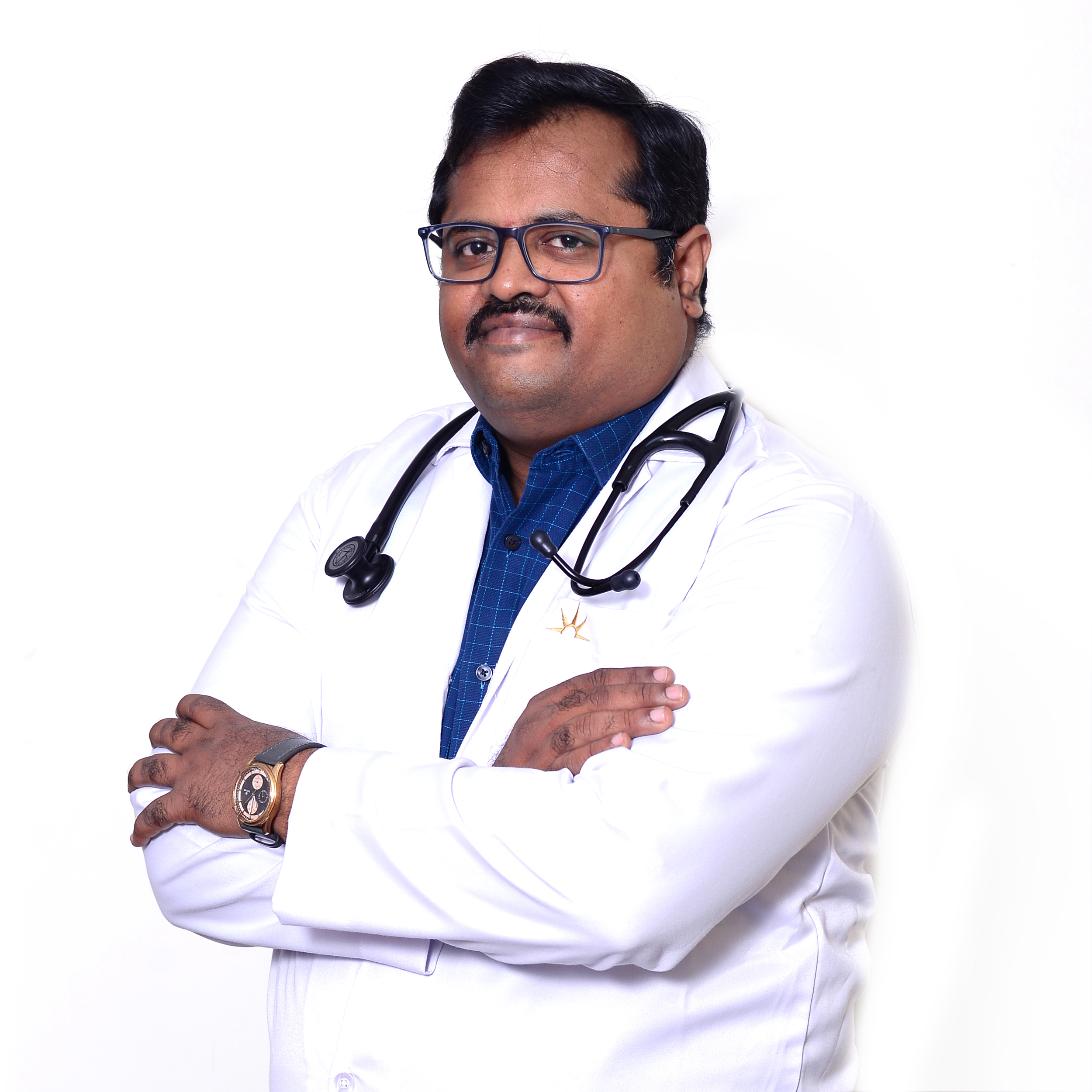 Spotting the Signs Early: Raising Public Awareness for Timely Health Action