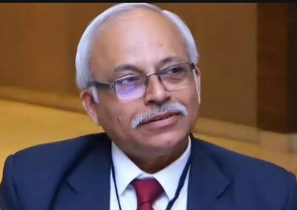 Three Scientists from Dr. D. Y. Patil Medical College Recognised in Stanford&rsquo;s Global Scientist Rankings