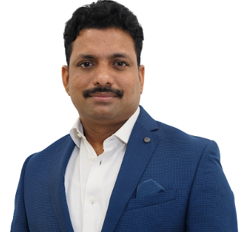 𝐘𝐚𝐬𝐡𝐨𝐝𝐚 𝐇𝐨𝐬𝐩𝐢𝐭𝐚𝐥𝐬 𝐒𝐚𝐯𝐞𝐬 𝐂𝐫𝐢𝐭𝐢𝐜𝐚𝐥𝐥𝐲 𝐈𝐥𝐥 𝐏𝐚𝐭𝐢𝐞𝐧𝐭 𝐰𝐢𝐭𝐡 𝐌𝐮𝐥𝐭𝐢 -𝐎𝐫𝐠𝐚𝐧 𝐅𝐚𝐢𝐥𝐮𝐫𝐞 𝐔𝐬𝐢𝐧𝐠 𝐀𝐝𝐯𝐚𝐧𝐜𝐞𝐝 𝐈𝐂𝐔 𝐂𝐚𝐫𝐞