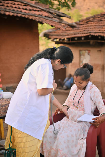 In Andhra Pradesh and Telangana, even short spells of extreme heat in pregnancy raise newborn risk, national study finds