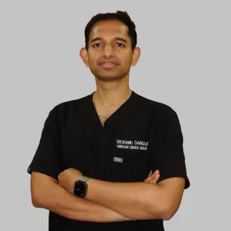 Painless Breast Lumps, Fear and Social Stigma Delaying Breast Cancer Diagnosis, Warn CARE Hospitals Doctors