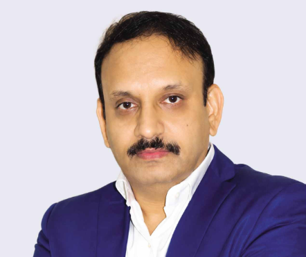 From Chennai to Canada - An Indian Innovation in Knee Replacement Earns Global Recognition
