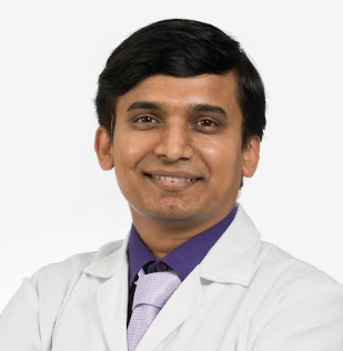 Fortis Hospital Bannerghatta Road Performs World&rsquo;s First Reported Combined Robotic Heart Bypass, Robotic Hernia and Circumcision Surgeries performed under Single Anesthesia on an 81-Year-Old Male Patient - English, Kannada Press Release and Pics