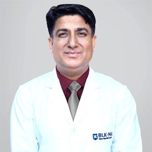 Curing the Incurable: Eradicating Thalassemia Major through Advanced Bone Marrow Transplantation