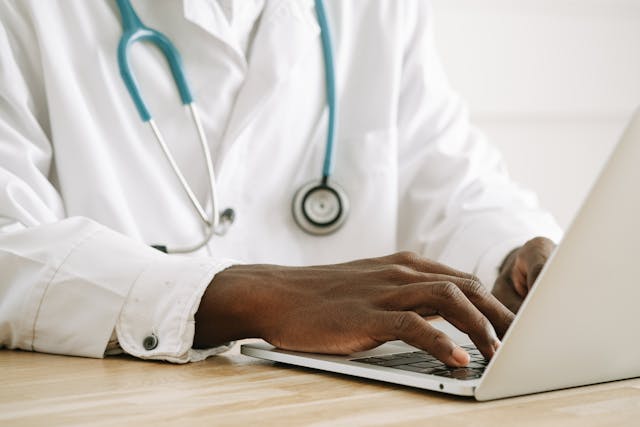 Swasth Bharat Portal Launched to Strengthen India&rsquo;s Integrated Digital Health System