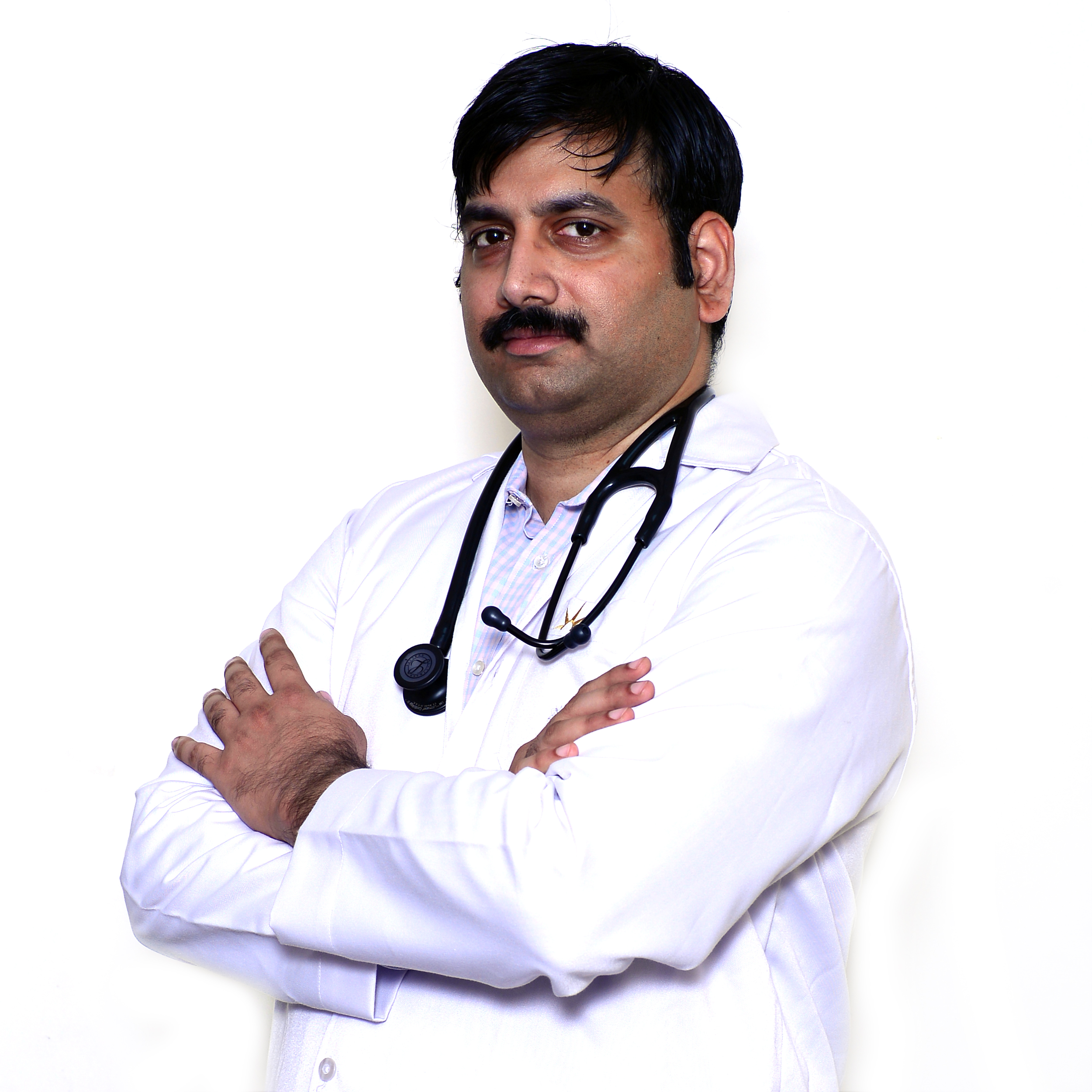 HCG Preventing Smoking Young: A Key Step in Reducing Lung and Head & Neck Diseases