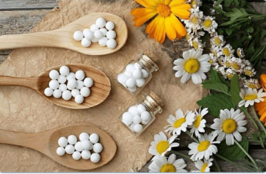 World Homoeopathy Day 2026: India Emphasises Homoeopathy for Sustainable Health
