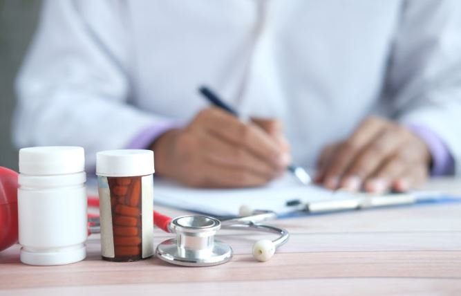 Affordable Healthcare in India: Rising Medical Costs and the Need for Accessible Treatment