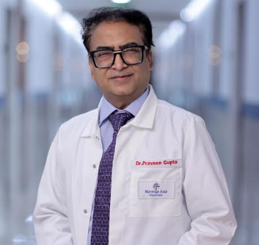 Early Diagnosis in Multiple Sclerosis Can Change the Course of Life: Doctors