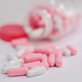 Odisha Plans Digital Prescription System to Curb Antibiotic Misuse