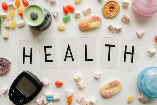 Global Health 2026: Evolving Health Risks and the Rise of Smart Healthcare Systems