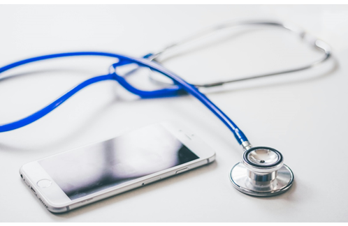 India&rsquo;s Digital Health Revolution: Challenges and Future Solutions