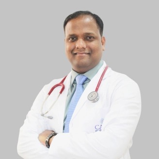 Painless Breast Lumps, Fear and Social Stigma Delaying Breast Cancer Diagnosis, Warn CARE Hospitals Doctors