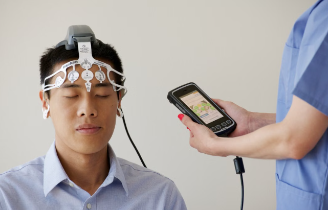 From Awareness to Action: World Brain Day 2026 Pushes for Equal Neurological Care