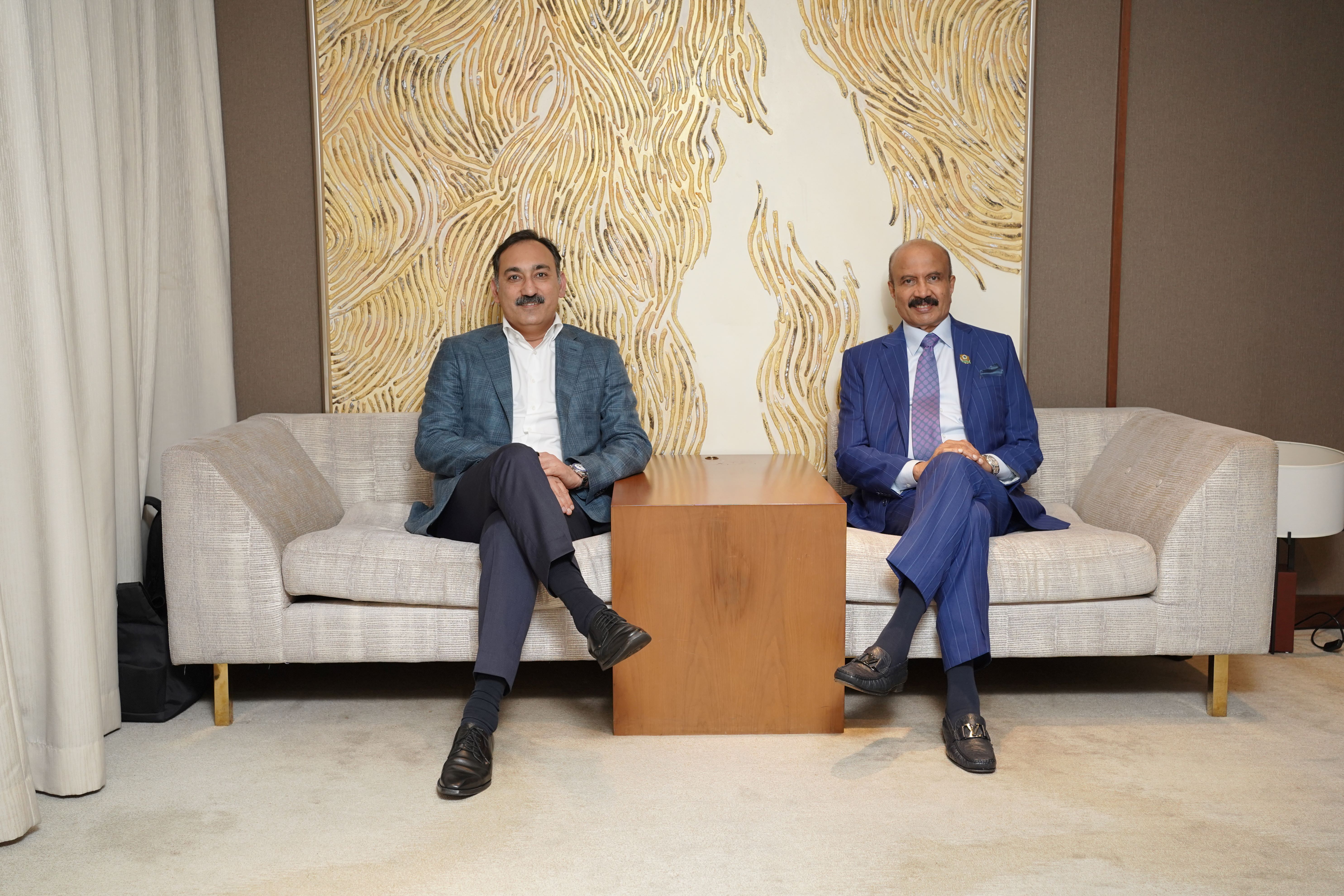Aster Quality Care begins operations with a mission to expand advanced healthcare beyond India&rsquo;s metros