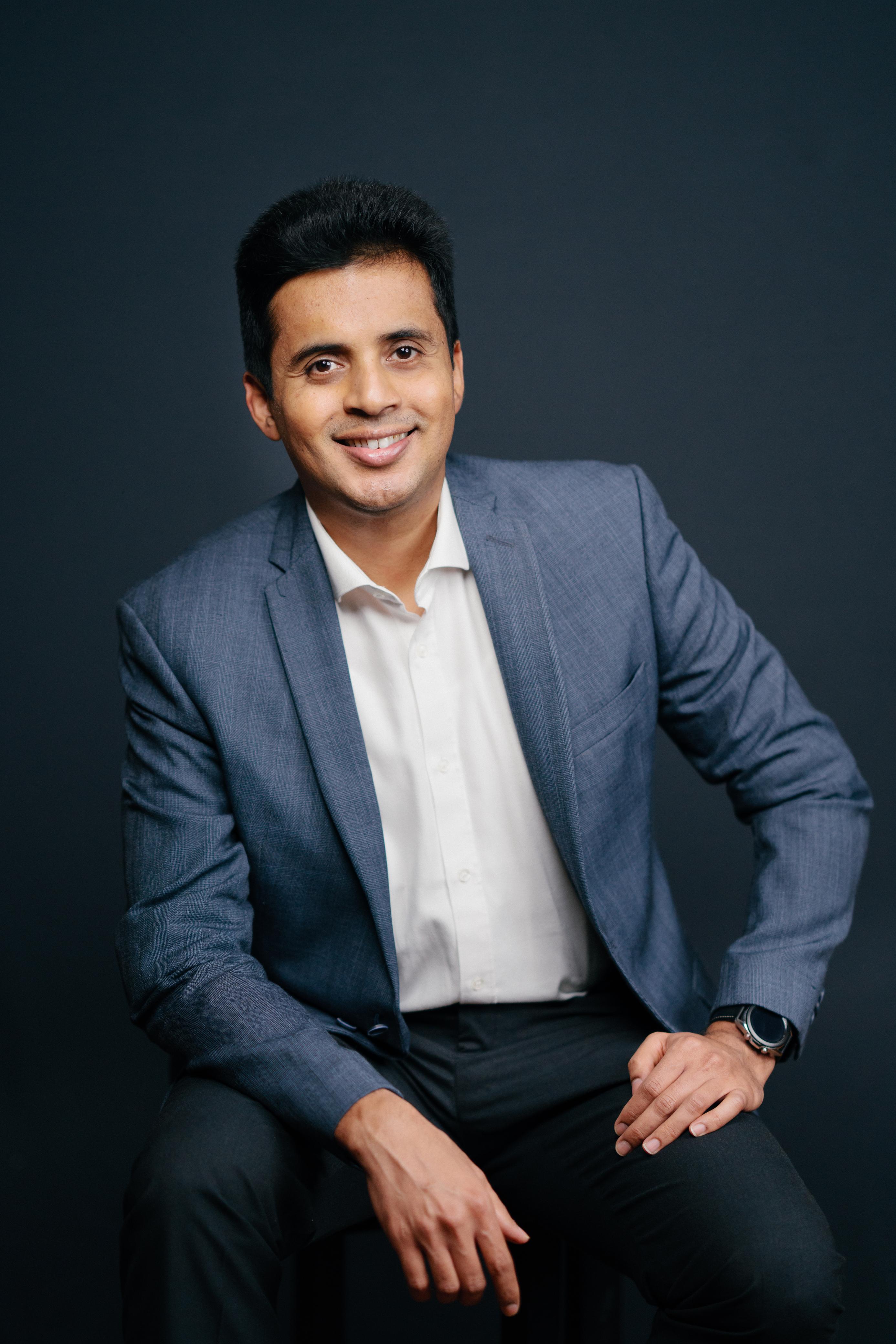 75 million Indians aged 60+ live with chronic illnesses today; India must build a longevity ecosystem, not just more housing: Colliers&ndash;Primus Senior Living Report