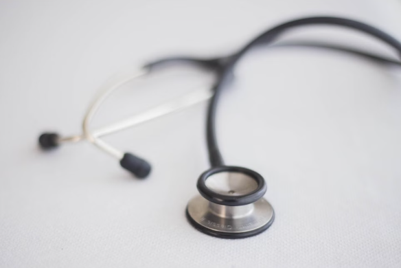 One Medical ID, Nationwide Practice: NMC Proposes New System for Doctors