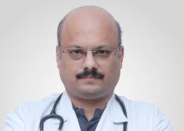 56-Year-Old Man Recovers from Rare Occipital Brain Hemorrhage at Yatharth Super Speciality Hospital, Omega-1