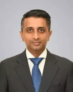 Is there minimum and maximum age for Ozempic  Bengaluru doctor answers 10 FAQs about weight loss drugs