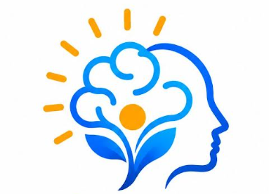 ActiveMind Daily Invites Families Across India to Become Founding Families Pilot for Adults over 50