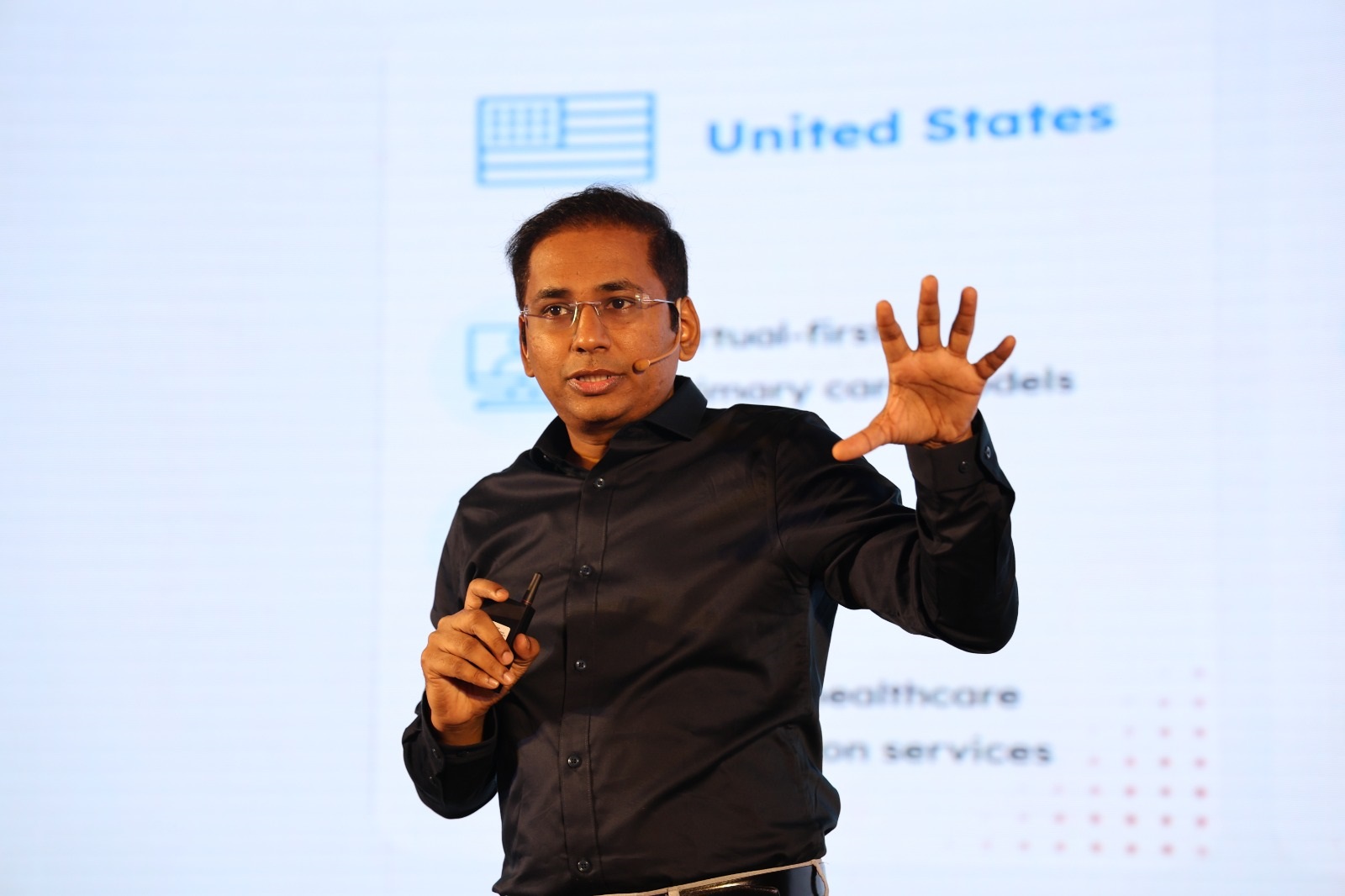 MediBuddy unveils &lsquo;Healthcare Excellence Awards 2026&rsquo; as Corporate India Wakes Up to Employee Wellness