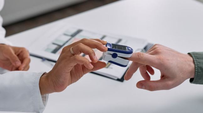 India's Affordable Healthcare Market and the Role of Technology-Enabled Clinics