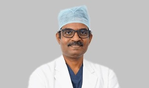 Silent Threat to Men: India Projected to See Over 47,000 Prostate Cancer Cases