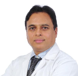 Fortis Hospital Bannerghatta Road Performs World&rsquo;s First Reported Combined Robotic Heart Bypass, Robotic Hernia and Circumcision Surgeries performed under Single Anesthesia on an 81-Year-Old Male Patient - English, Kannada Press Release and Pics