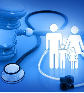 India's Healthcare Insurance Market and the Challenge of Affordable Coverage