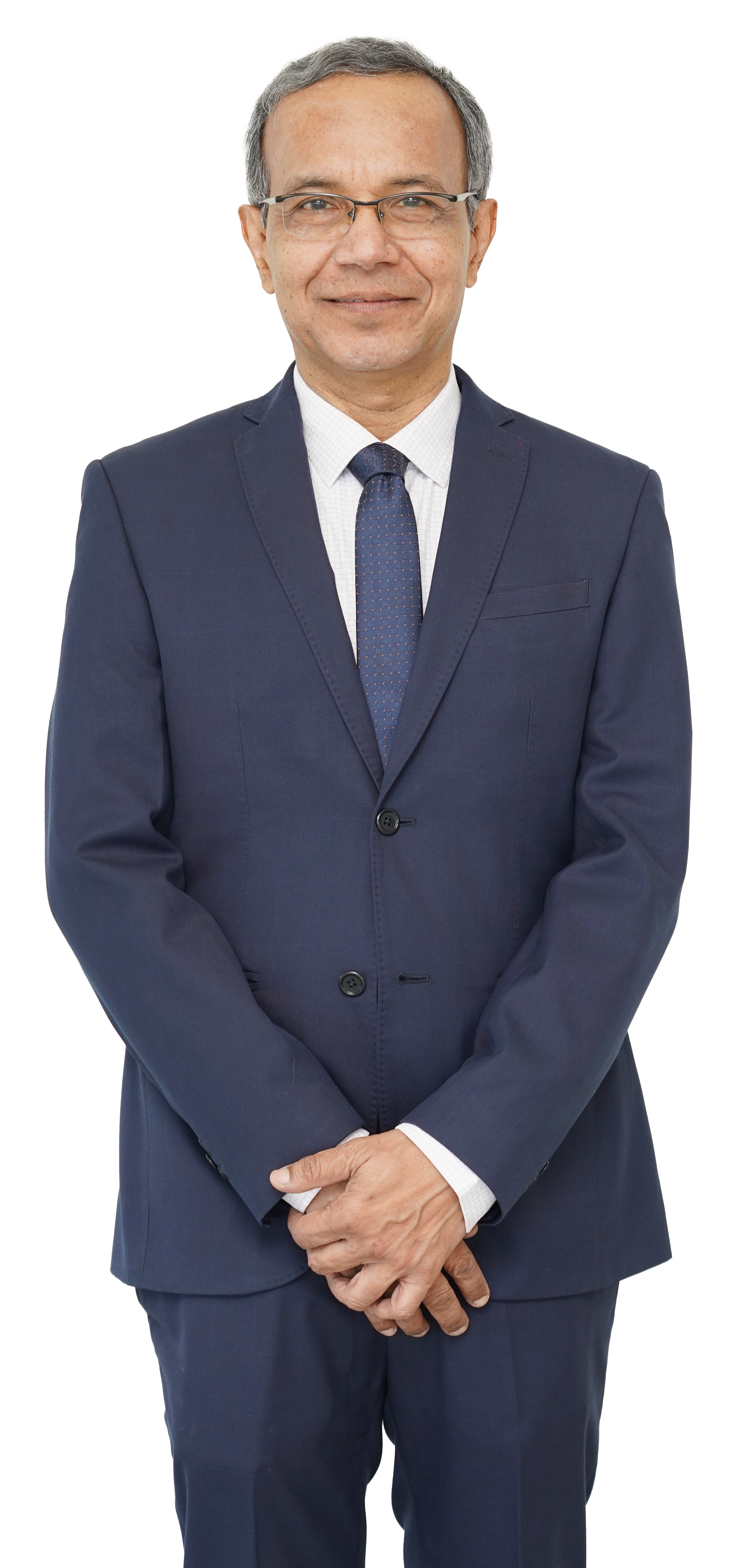 From Tremors to Triumph: Yashoda Hospitals Helps 63-Year-Old Parkinson&rsquo;s Patient Reclaim Daily Life with Deep Brain Stimulation