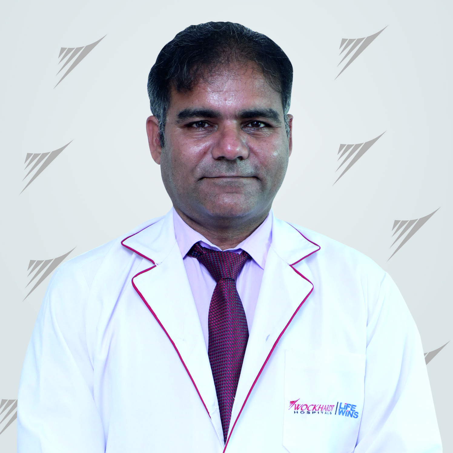 World’s First Reported Successful Surgery for Rare Carotid Body Tumour in Patient with Previous Angioplasty and Coronary Stent