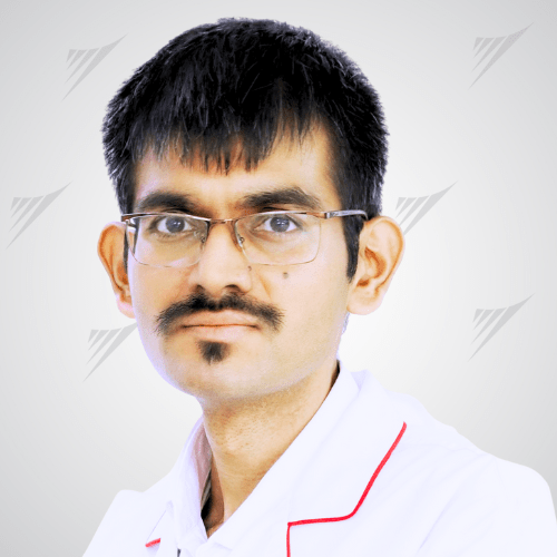 Early Diagnosis and Advanced Neurosurgery Are Transforming Brain Tumor Outcomes Across India