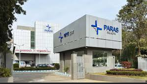 Paras Health Earns Great Place To Work Certification, Reflecting a Culture Built Around Its People