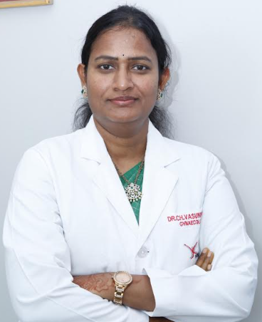 World Women&rsquo;s Health Day Emphasises Awareness and Early Detection