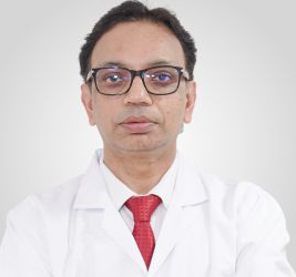 Article - Silent Bone Loss and First Fracture