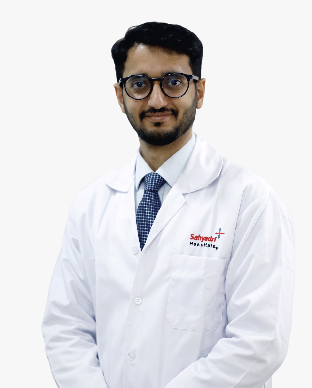 43-Year-Old Woman Finds Relief from Persistent Abdominal Pain After EUS Detects Hidden Bile Duct Stones