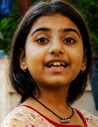 PVR NEST Partners with St. Jude India ChildCare Centres to Raise Awareness on Childhood Cancer Through Cinema