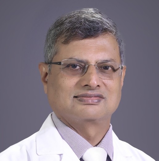Authored article | World Brain Day: Common Brain Health Myths Doctors Want You to Stop Believing