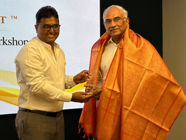 Chennai Plastic Surgery Conducts International Hands-on Workshop on Gynecomastia Surgery, Chest Sculpting and Male Chest