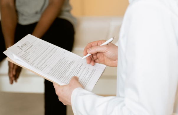 NEET UG 2026 Counselling Process Begins, MCC Introduces Simplified Reporting System for Students