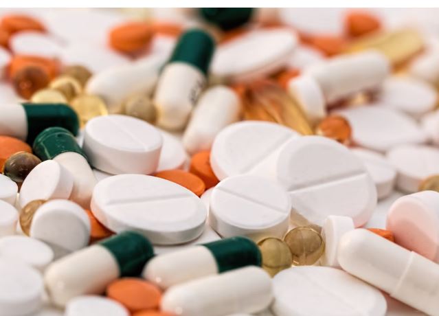India's Generic Medicines Market and the Future of Affordable Healthcare