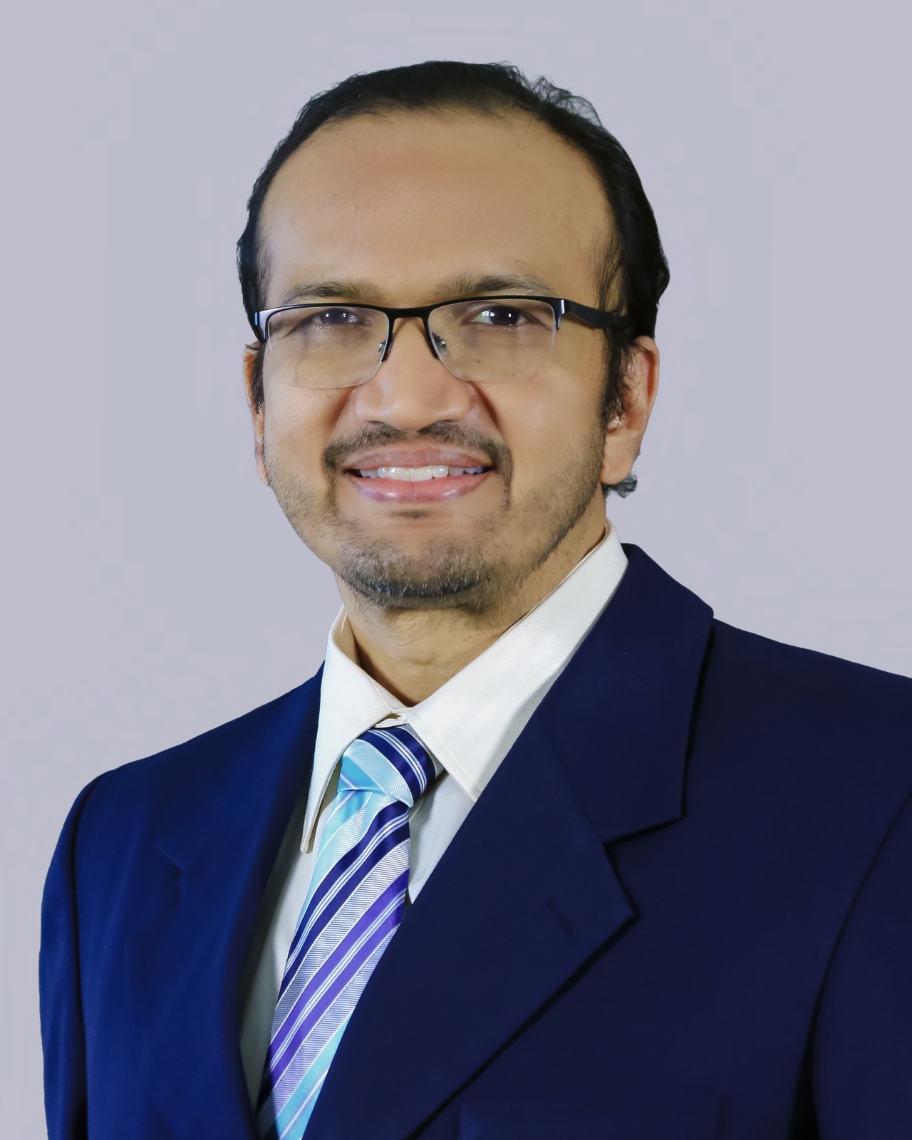 Special Article | Robotic Prostate Cancer Surgery: A 1,500-Case Experience at Aster Medcity, Kochi