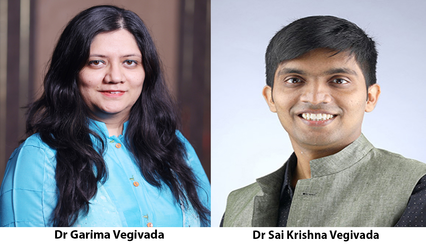 World Audiologist Day – 10th October 2026 - India Is Ageing, Says NITI Aayog. It’s Time to Rethink Healthy Ageing